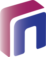 Request Tracker logo