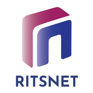 Request Tracker logo